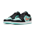 Jordan 1 Low SE Tropical Twist