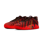 Nike Ja 3 Lunar New Year
