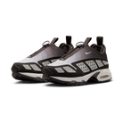 Nike Air Max Sunder Velvet Brown Cave Stone (Women's)