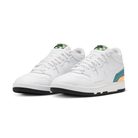 Nike Mac Attack Year of the Snake | HF3056-100