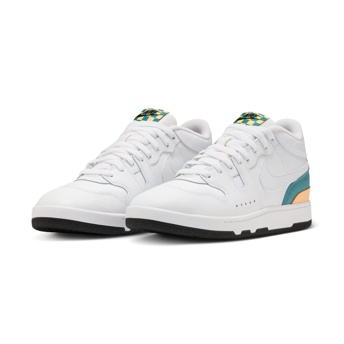 Nike Mac Attack Year of the Snake | HF3056-100