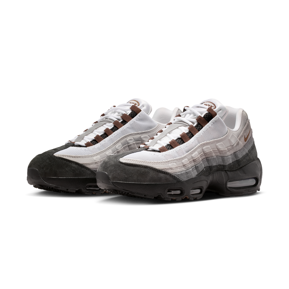 Nike Air Max 95 SB Cacao Wow