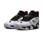 Nike Air Diamond Turf 2 49ers Home (2026)