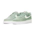 Nike Air Force 1 Low Pistachio Frost (Women's)