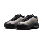 Nike Air Max 95 Big Bubble Laser Paisley Graphite