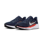 Nike Air Zoom Pegasus 41 Chicago Bears (2025) | IB3187-400