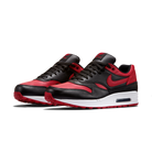 Nike Air Max 1 Bred