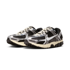 Nike Zoom Vomero 5 Black Metallic Silver Coconut Milk Chrome