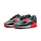 Nike Air Max 90 Premium Carbon Fiber Infrared