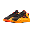 Nike Giannis Freak 7 Fearless | HF3450-007