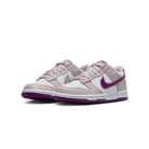 Nike Dunk Low Platinum Violet (GS)