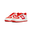 Nike Air Force 1 Low Valentine's Day (2025) (GS)