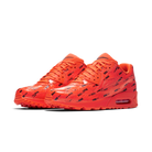 Nike Air Max 90 Just Do It Pack Bright Crimson