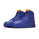 Jordan 1 Retro High Gatorade Rush Violet