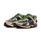 Nike Zoom Vomero 5 Pale Ivory Chlorophyll