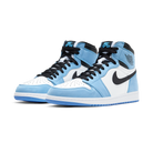 Jordan 1 Retro High OG University Blue