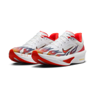Nike Zoom Fly 6 Ekiden Pack