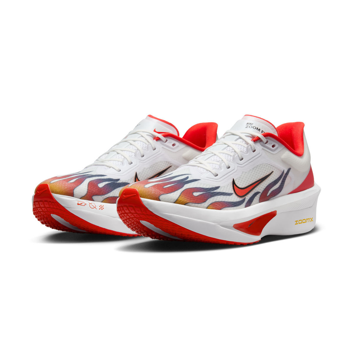 Nike Zoom Fly 6 Ekiden Pack