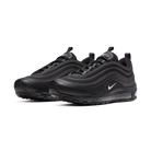 Nike Air Max 97 Black White Anthracite