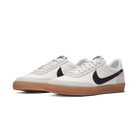 Nike Killshot 2 Leather Sail Oil Grey Gum | 432997-121