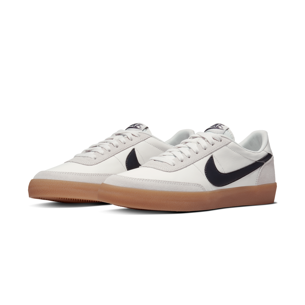 Nike Killshot 2 Leather Sail Oil Grey Gum | 432997-121