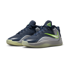 Nike Giannis Freak 7 SE New Moon