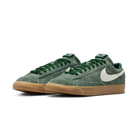 Nike Blazer Low Devin Booker Chevrolet Team Dark Green | HV2197-300