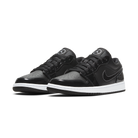 Jordan 1 Low SE All-Star (2021)