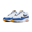 Nike Air Max 1 SE Windbreaker