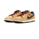 Nike SB Dunk Low City of Cinema