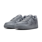 Nike Air Force 1 Low Kobe Bryant Forever Cool Grey