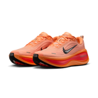 Nike Vomero Plus Orange Pulse