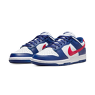 Nike Dunk Low USA (Women's) | DD1503-119