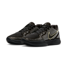 Nike Ja 2 LX Swarovski Black Label
