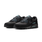 Nike Air Max 90 Black Tiffany