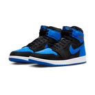 Jordan 1 Retro High OG Royal Reimagined
