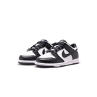 Nike Dunk Low White Black Panda (2026) (PS)