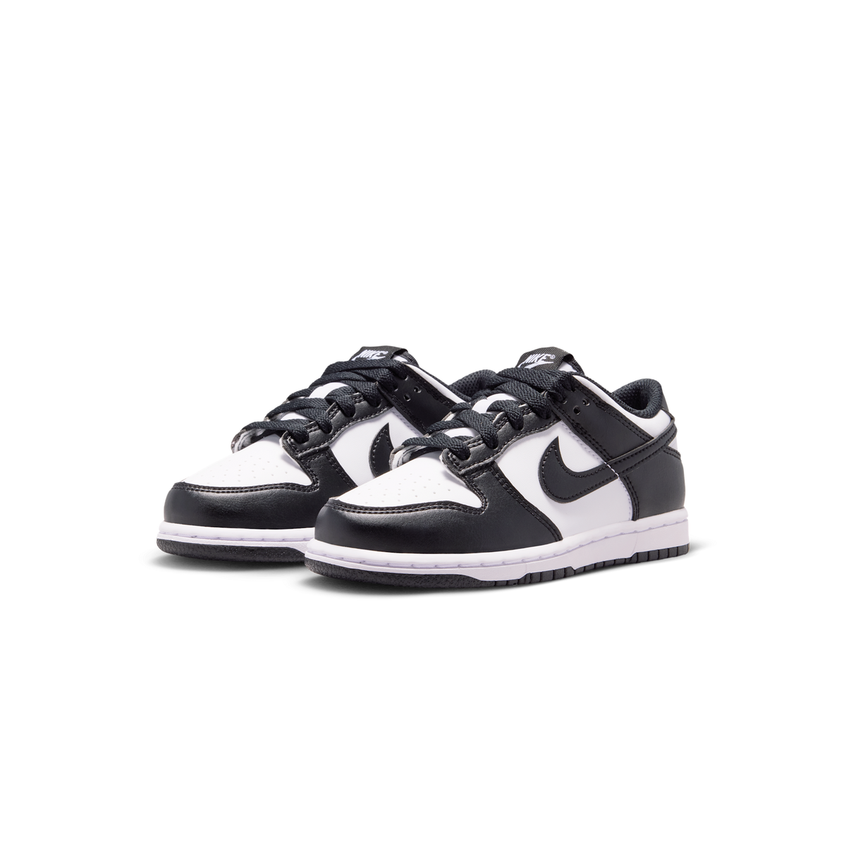 Nike Dunk Low White Black Panda (2026) (PS)