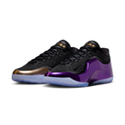 Nike LeBron 23 The Chosen One and The One Who Chose (Translucent Outsole)
