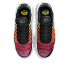 Nike Air Max Plus Rainbow (Women's) | DZ3670-001