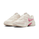 Nike AL8 Chalk Pale Ivory Peony (Women's)