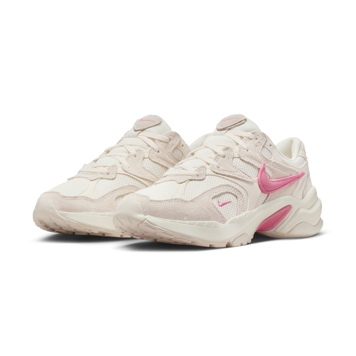 Nike AL8 Chalk Pale Ivory Peony (Women's)