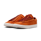 Nike Blazer Low Devin Booker Detroit Tigers Campfire Orange | HQ2054-800