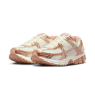 Nike Zoom Vomero 5 Rose Gold (Women's)