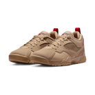 Jordan MVP 92 Desert Camo