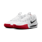 Nike Air Zoom GT Cut 3 USA