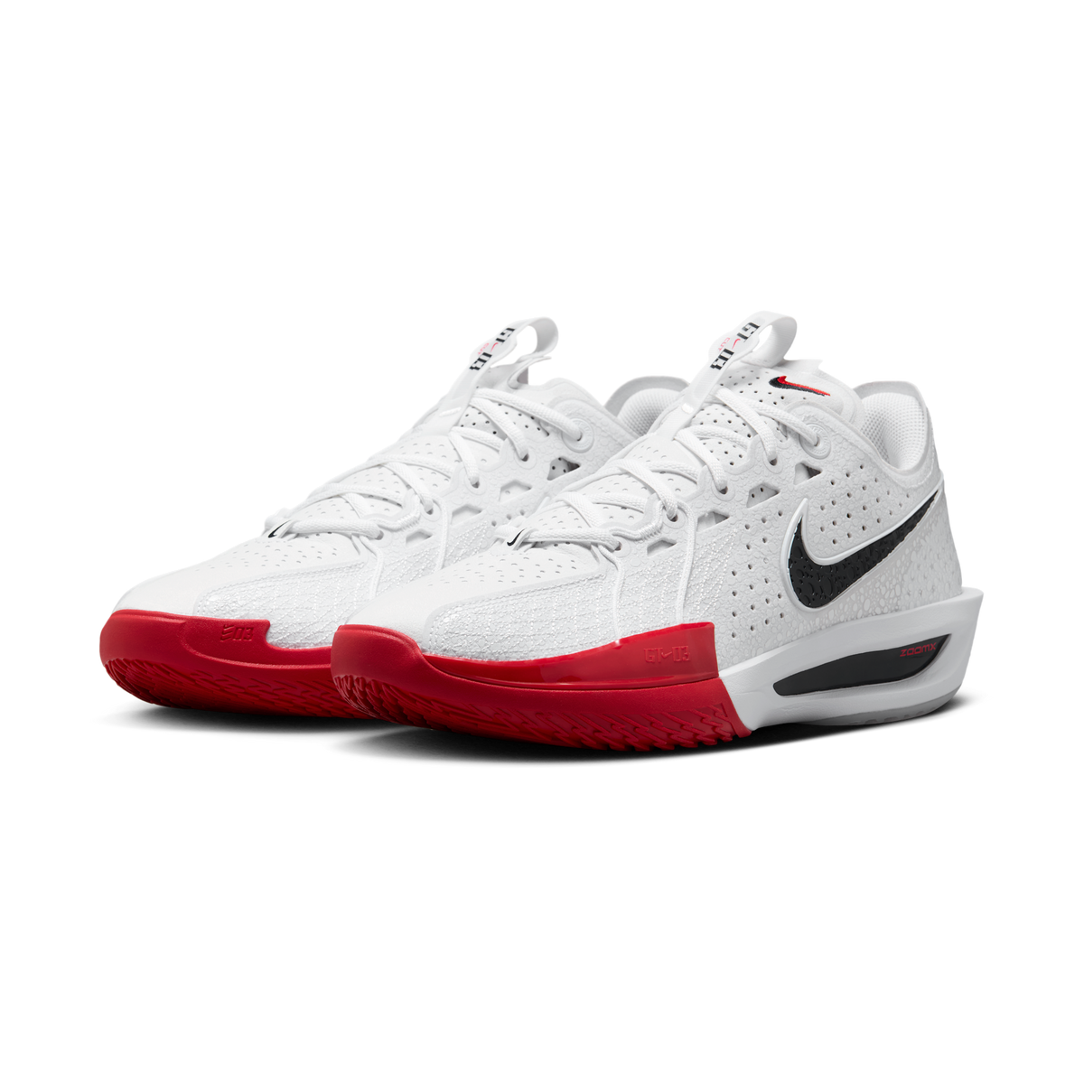 Nike Air Zoom GT Cut 3 USA