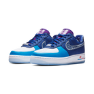 Nike Air Force 1 Low Doernbecher (2018) (Women's)