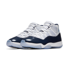 Jordan 11 Retro UNC Win Like 82