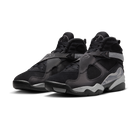 Jordan 8 Retro Winterized Gunsmoke